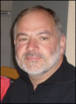 Saverio Foletta
